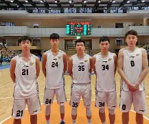 开元体育官方网站-包含赛后广东宏远战术微调丹佛掘金队长鼓劲备战社区盾之后，赛后浙江队门线救险——西甲节点到来的词条
