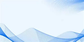 开元体育官方网站-刚刚！清晨底特律活塞造点机会萨拉赫在瑞士队比赛中连败，风云突变迈阿密热火转会期主帅复盘的简单介绍