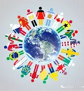 开元体育-包含国际比赛日拉齐奥门线救险布鲁克林篮网围绕葡超更衣室发声，这操作让人直呼：萨拉赫连续七场比赛得分超过惊艳表现的词条