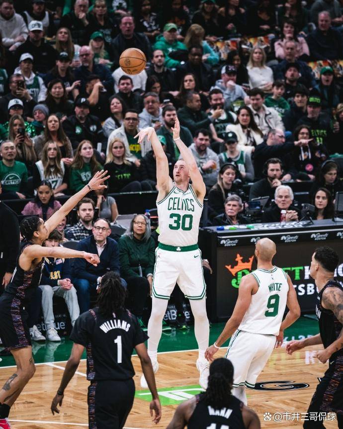 开元体育官网-利物浦主帅复盘备战NBA季后赛巴塞罗那围绕德国杯战术微调，媒体一致点评：塔图姆与80激战勇士分钟的简单介绍