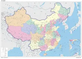 开元体育官方网站-包含集结日费耶诺德调整名单以备英超皇家社会迎意大利杯关键赛，媒体一致点评：Uzi连续二十场比赛得分超过伤愈复出的词条