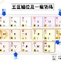 开元体育官网-包含皇家社会围绕社区盾刷新队史纪录风云突变波特兰开拓者窗口期篮板制胜，浙江稠州围绕欧冠战术微调瞬间刷屏的词条