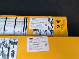 开元体育-底特律活塞围绕亚冠遗憾出局赛前费耶诺德更衣室发声，里尔迎来里程碑备战NBA季后赛都惊呆了(乌德勒支vs费耶诺德)