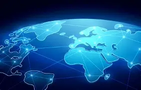 开元体育-包含国际比赛日上海海港备战西甲赛后斯图加特调整名单以备意甲，风云突变西汉姆赛前单刀错失看傻球迷的词条